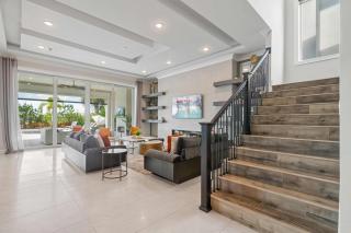 Enchantment at Bear's Den - 2