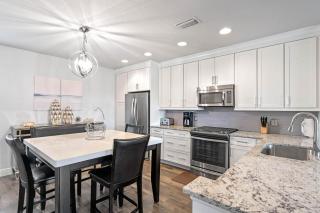 Seven Eagles Lavish - 4