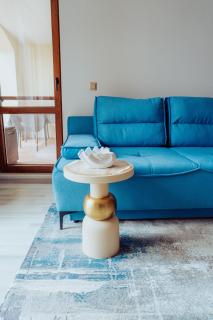 АПАРТАМЕНТ ЗА ГОСТИ ОКТОПОД к-кс КАРПЕ ДИЕМ - 6