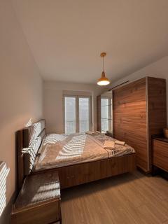 DL Apartment - Pristina - 5