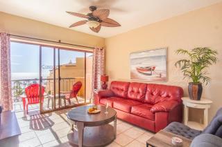 Princesa De Penasco - Puerto Peñasco - 0