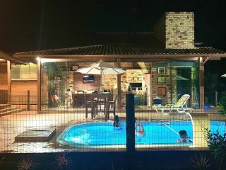 Casa em Garopaba - 400m da Surfland - Garopaba - 1