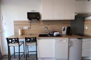 Naturiste Cap d'Agde Port Vénus 211 - 8