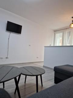 Zlata Quiet London Residence - Suceava - 6