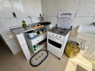 Apartamento 4 Asa Sul - Vila Telebrasília - Brasilia - 9