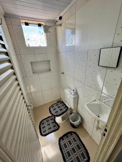 Apartamento 4 Asa Sul - Vila Telebrasília - Brasilia - 5