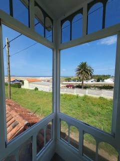 Haus am Meer - Valdoviño - 5