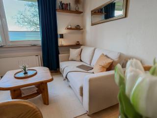 FeWo Robbe - Horumersiel - Wangerland - 6
