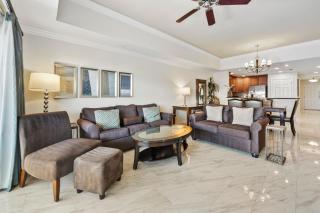 Villas North Garden - 4