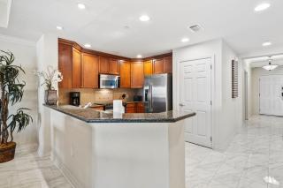 Villas North Garden - 3