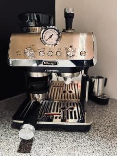 Cozy Apartment in Melhus - 7