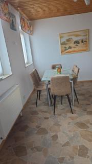 Holzfeld - Boppard - 7