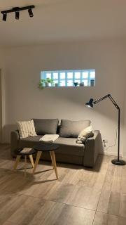 Olava Studio - Mar del Plata - 9