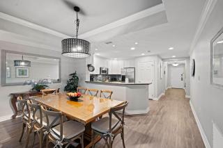 Villas South Preserve - 7