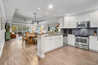 Villas South Preserve - 8