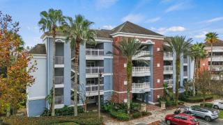 Villas South Preserve - Kissimmee - 5