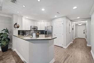 Villas South Preserve - 2