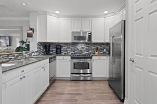 Villas South Preserve - 1