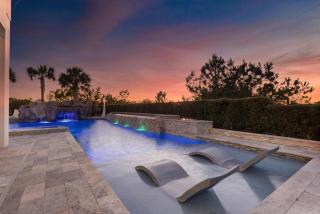 Imagination at Bear's Den - 7