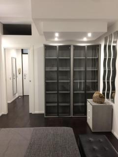 Arianna Suite Milan - Milan - 8