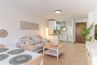 El Mocan Deluxe House - Padel, Pool & Terrace - Arona - 4