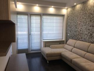 Arianna Suite Milan - Milan - 5