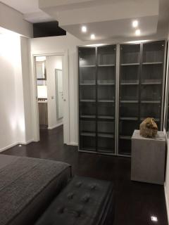 Arianna Suite Milan - Milan - 4