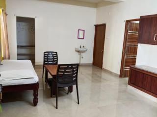 Lakshmibalajistayhome - Tirupati - 7