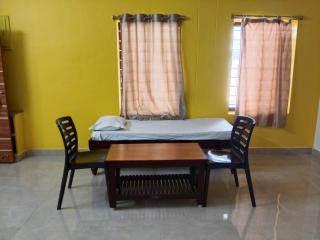 Lakshmibalajistayhome - Tirupati - 6