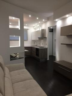 Arianna Suite Milan - Milan - 2