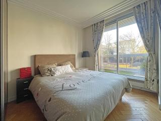 Appartement Roland Garros PSG - Boulogne-Billancourt - 6