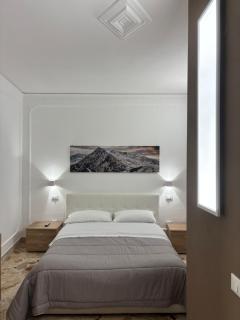 Appartamento San Vito - Piana degli Albanesi - 0