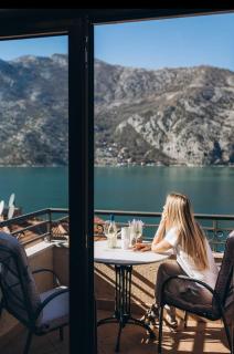 Seabreeze apartment - 0