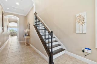 Fairway Haven - 4
