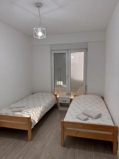 DL Apartment - Pristina - 3