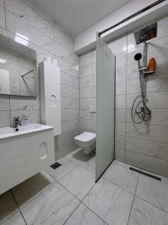 DL Apartment - Pristina - 2