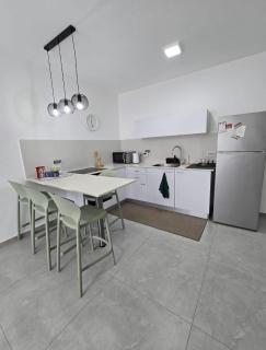 דירת נופש יוקרתית Emilia - Eilat - 6