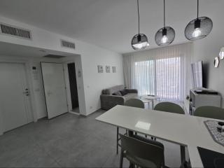 דירת נופש יוקרתית Emilia - Eilat - 5