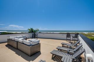 Bean Point Retreat by SeaBreeze Vacation - Anna Maria - 0