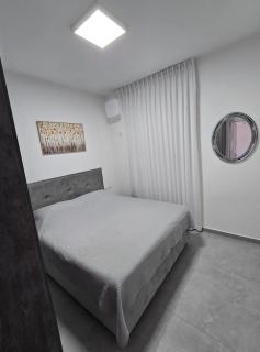 דירת נופש יוקרתית Emilia - Eilat - 3