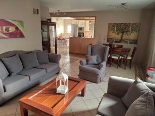 Mesoloras Valley View - 1