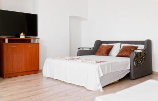 ,, LA MAISON CONCORDIA '' - 3