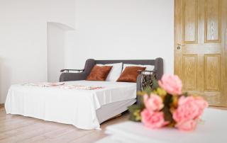 ,, LA MAISON CONCORDIA '' - 4