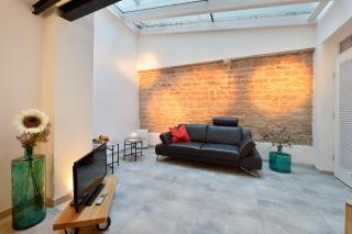 Altstadtapartment Remise - Heidelberg - 0