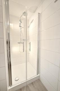 Altstadtapartment Remise - Heidelberg - 6