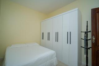 Cop30 Apartamento próximo ao Hangar - 1