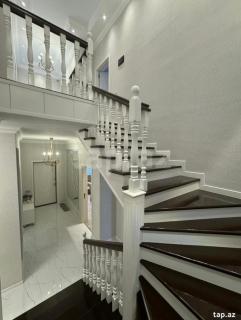 white villa - 3