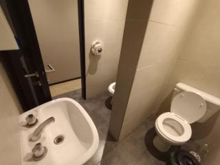 Hostel Rafa - Mendoza - 4