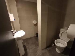 Hostel Rafa - Mendoza - 5