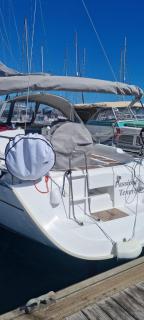 Velero Passionetenerife - San Miguel de Abona - 4